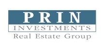 PRIN Investments Real Estate Group