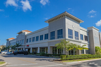 Más detalles para 15121 NW 67th Ave, Miami Lakes, FL - Oficinas en alquiler