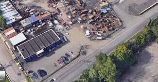 Más detalles de 7 Law Pl, East Kilbride - Oficina en alquiler