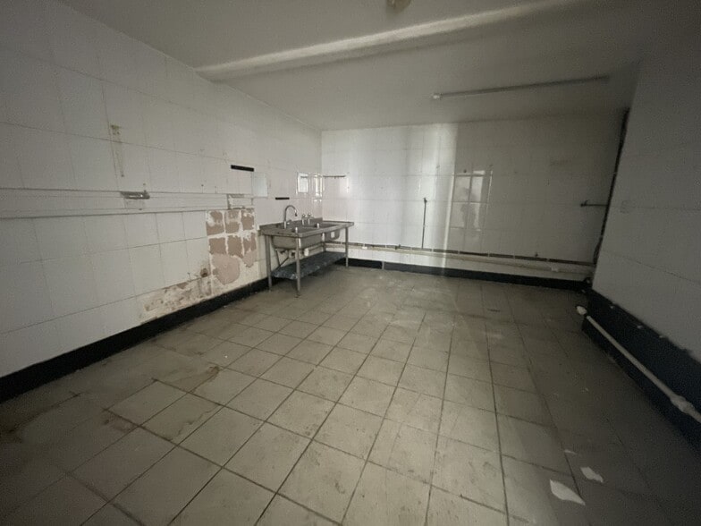 45 King St, Thetford en venta - Foto del interior - Imagen 3 de 5