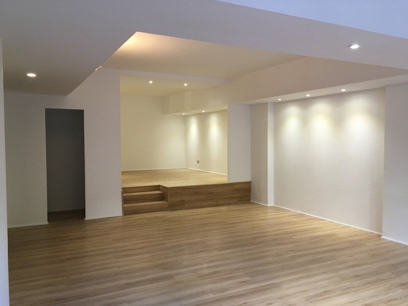 Oficina en Barcelona, Barcelona en alquiler Foto del interior- Imagen 1 de 5