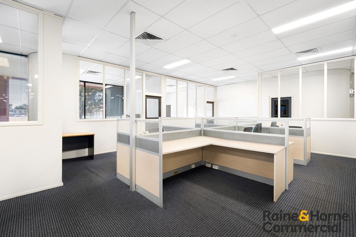 45 Fitzroy St, Carrington Newcastle en alquiler Foto del interior- Imagen 1 de 8