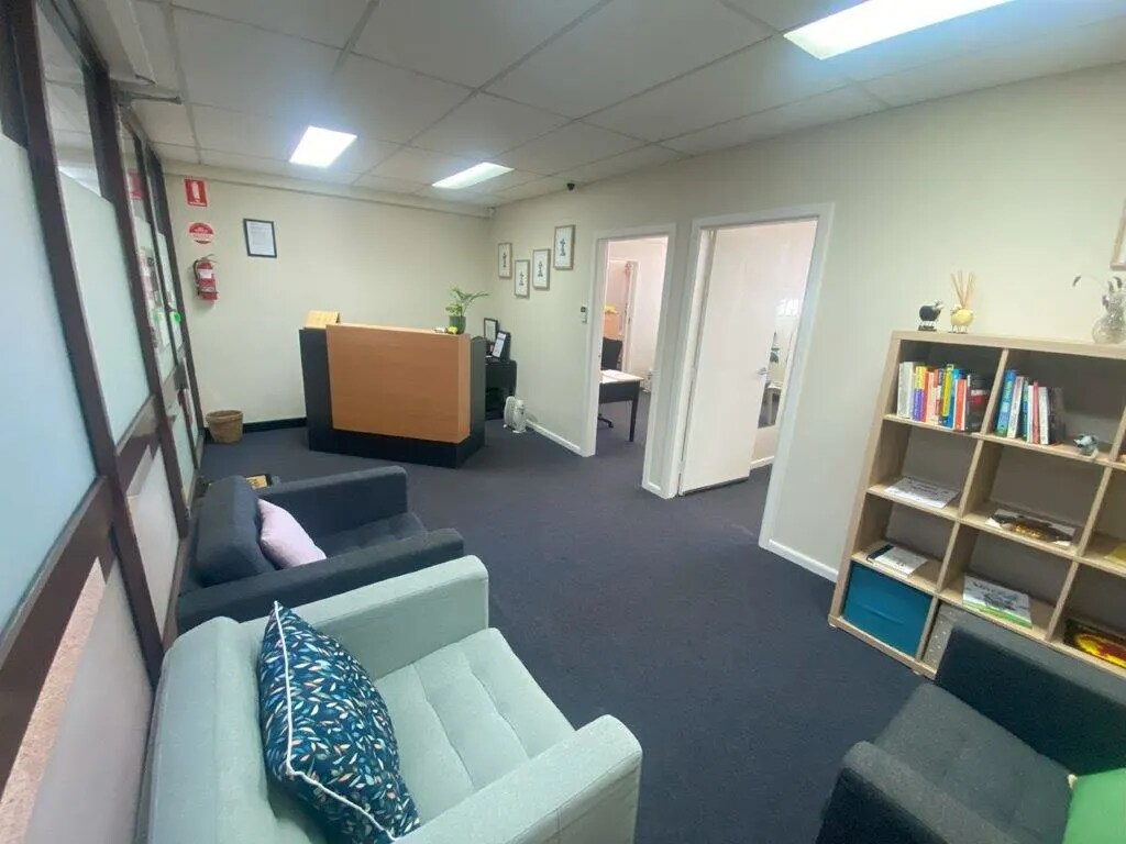 4 Solander Rd, Kings Langley en alquiler Foto del interior- Imagen 1 de 4