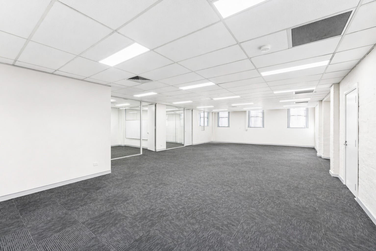 245 Chalmers St, Redfern en alquiler Foto del interior- Imagen 1 de 3