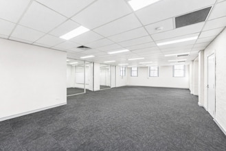 245 Chalmers St, Redfern en alquiler Foto del interior- Imagen 1 de 3