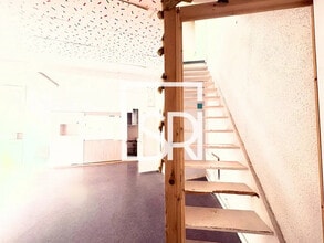 Local en Clermont-Ferrand en venta Foto del interior- Imagen 2 de 11