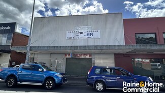 Más detalles de 147 Cabramatta Rd E, Cabramatta - Local en alquiler