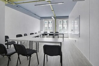 32 Rue De Paradis, Paris en venta Foto del interior- Imagen 2 de 7