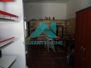 Espacio interior local