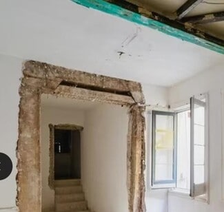 Más detalles de Edificio residencial​ en venta