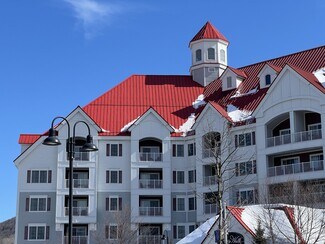 Más detalles de 22 Mountain dr, Lincoln, NH - Edificio residencial​ en venta