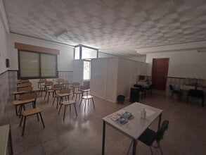 Local en Lillo, Toledo en alquiler Foto del interior- Imagen 2 de 6