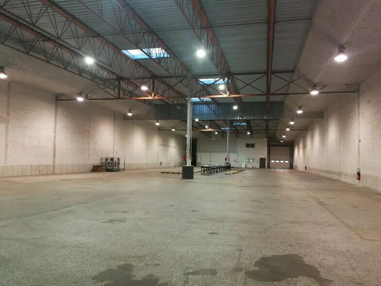 32 Boulevard De L'Europe, Vitrolles en alquiler - Foto del interior - Imagen 2 de 5