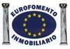 Eurofomento Yuncos