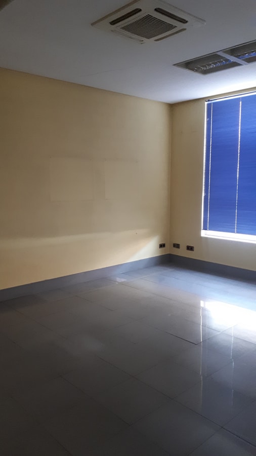 Valladolid, VLL 47014 - Unidad - - - Foto del interior - Image 1 of 3