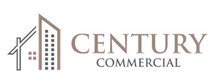 Century Commercial RE Services