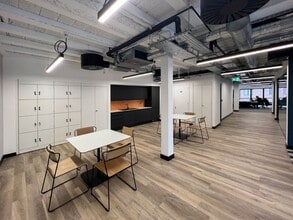 10-14 Duke St, Reading en alquiler Foto del interior- Imagen 1 de 13