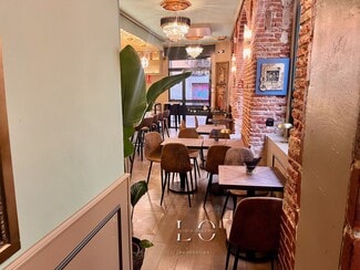 Más detalles de Edificio residencial​ en venta