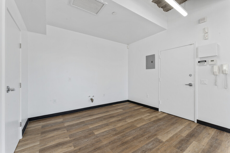 164 20th St, Brooklyn, NY en alquiler - Foto del interior - Imagen 3 de 13