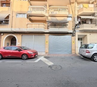 Más detalles de Local en venta