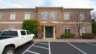 Más detalles de 1031 Wellington Way, Lexington, KY - Oficina en venta
