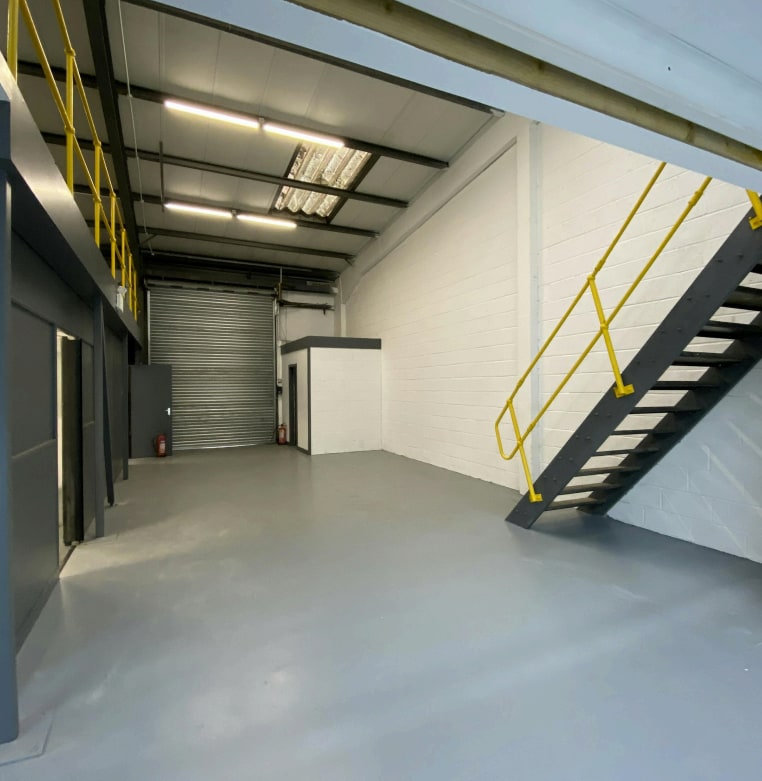 Duchess Pl, Rutherglen en alquiler Foto del interior- Imagen 1 de 7