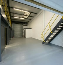 Duchess Pl, Rutherglen en alquiler Foto del interior- Imagen 1 de 7