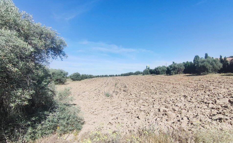 Terreno en Illescas, Toledo en venta - Otros - Imagen 2 de 3
