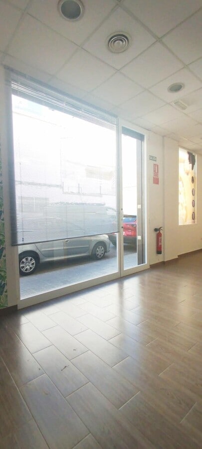 Sagunto, VAL 46520 - Unidad - -  - Foto del interior - Image 1 of 15