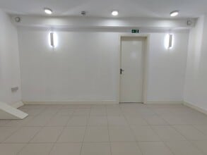 62 Belsize Ln, London en alquiler Foto del edificio- Imagen 2 de 6