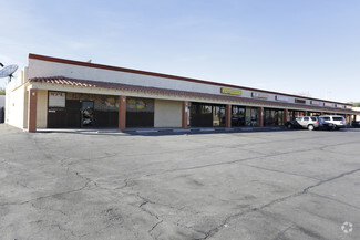 Más detalles para 2245 N Decatur Blvd, Las Vegas, NV - Locales en alquiler