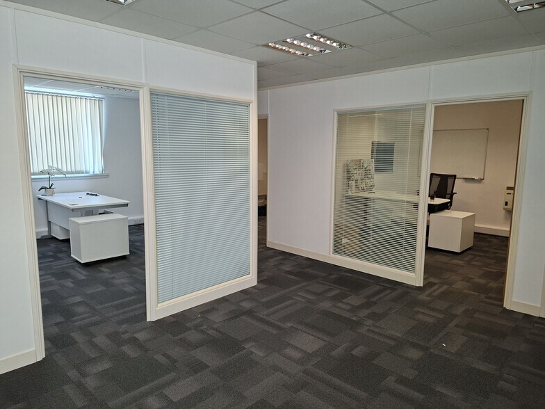 Craigshaw Rd, Aberdeen en alquiler - Foto del interior - Imagen 2 de 3