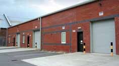 Shore Rd, Birkenhead en alquiler - Foto del edificio - Imagen 2 de 15