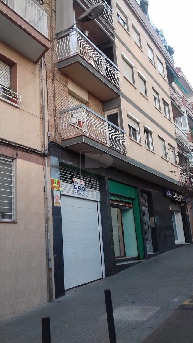 Más detalles de Edificio residencial​ en venta