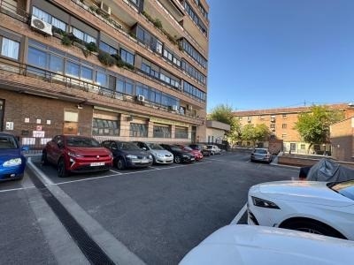 Más detalles de Edificio residencial​ en venta