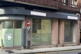 Local en Gijón, Asturias en alquiler Foto del interior- Imagen 1 de 7