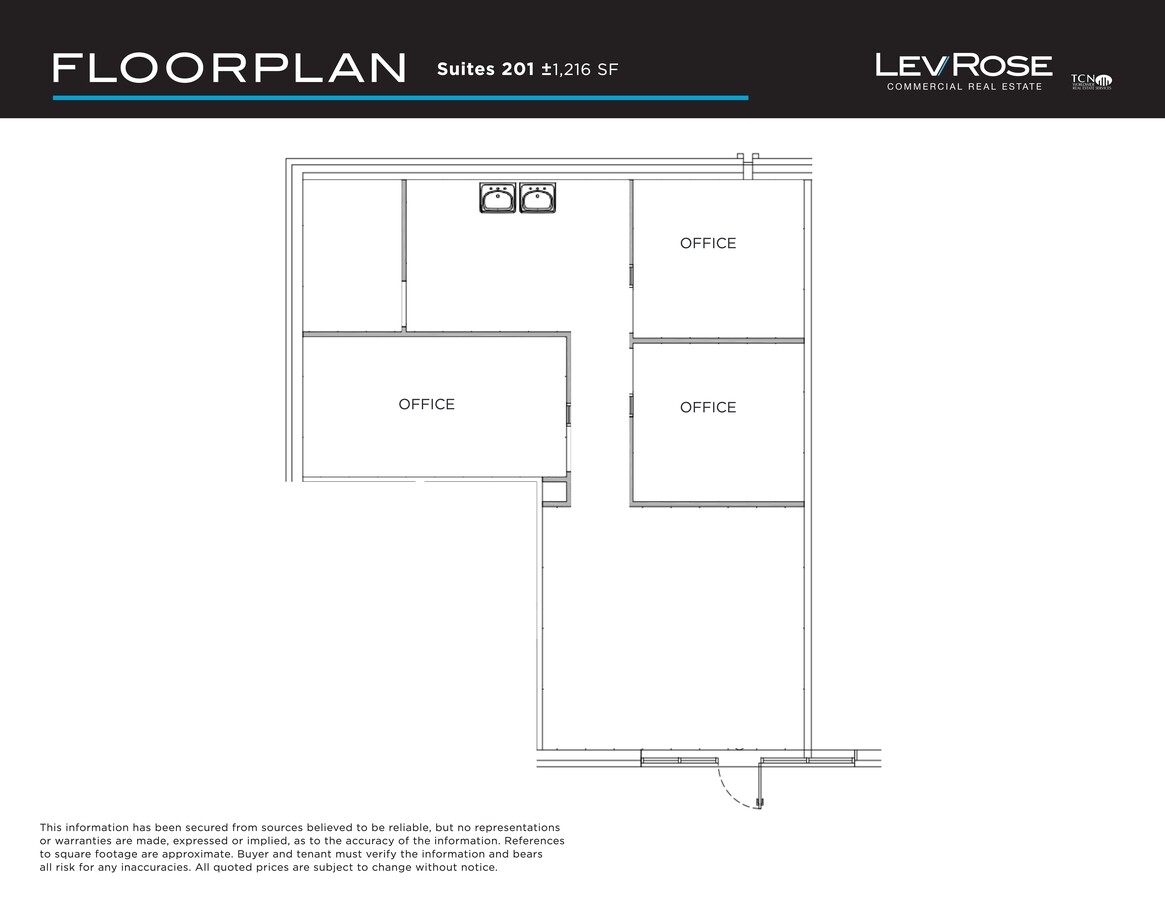 Plano del sitio