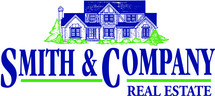 Smith & Company Real Estate