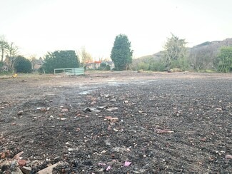 Más detalles de Main St, Bridge Of Earn - Terreno en venta