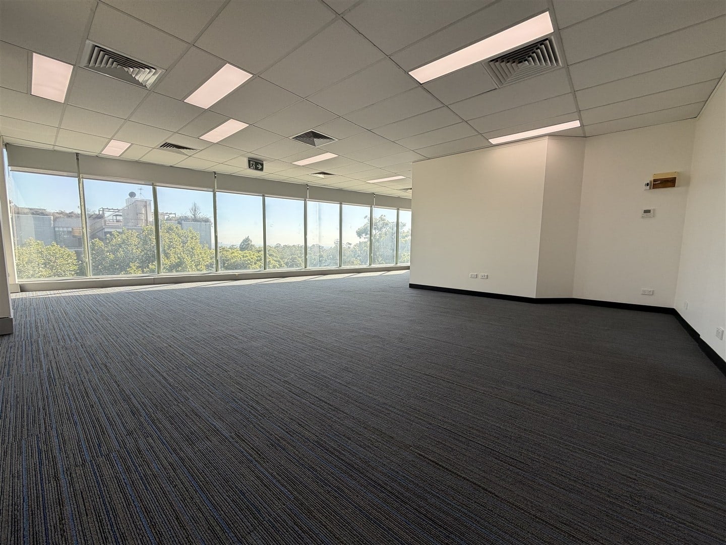 668-672 Old Princes Hwy, SUTHERLAND en alquiler Foto del interior- Imagen 1 de 4