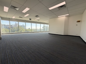 668-672 Old Princes Hwy, SUTHERLAND en alquiler Foto del interior- Imagen 1 de 4