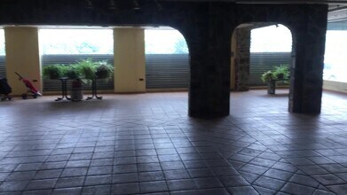 Carrer Carretera, 83, Sallent, Barcelona en alquiler Foto del interior- Imagen 2 de 7