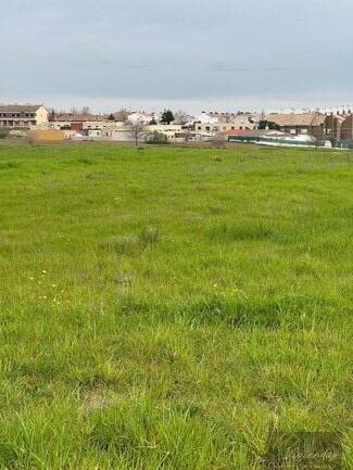 Más detalles de Terreno en venta