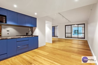 3-5 Hosking Pl, Sydney en alquiler Foto del interior- Imagen 2 de 8