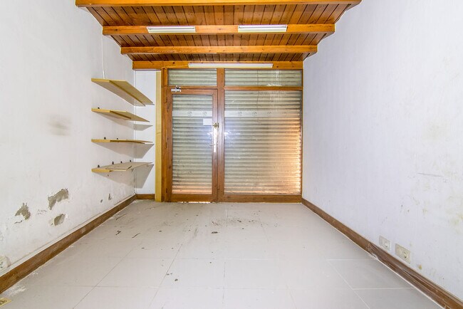 Más detalles de Edificio residencial​ en venta