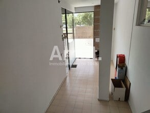 Oficina en Sant Cugat del Vallès, Barcelona en alquiler Foto del interior- Imagen 1 de 16