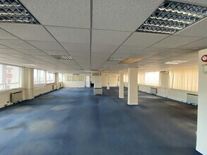 12-38 Silver St, Doncaster en alquiler Foto del interior- Imagen 2 de 5