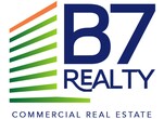 B7 Realty