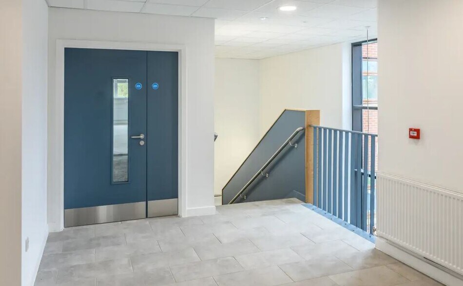 Annick Rd, Irvine en alquiler - Foto del interior - Imagen 2 de 25