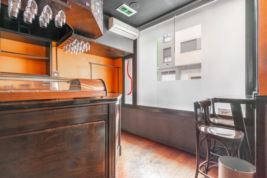 Calle Cienfuegos, 7, Gijón, Asturias en venta - Foto del edificio - Imagen 1 de 14